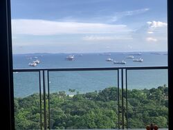 seaside-residences photo thumbnail #10